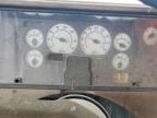 2002 Icrp 2002 IC Corporation CE Series School-School Bus