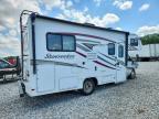 2017 Ford Sunseeker RV