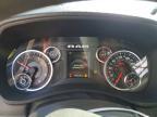 2022 Dodge RAM 3500