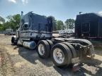 2020 Peterbilt 389 Semi Truck