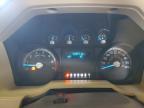 2015 Ford F250 Super Duty