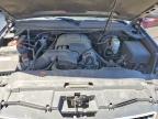 2011 Chevrolet Avalanche LS