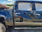2014 Chevrolet Silverado K1500 LTZ