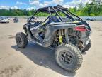 2020 Polaris RZR PRO XP Utility Vehicle