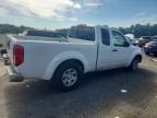 2009 Nissan Frontier XE