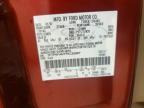 2007 Ford F150 Supercrew