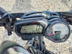 2009 Yamaha FZ1 S
