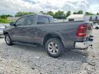 2019 Dodge 1500 Laramie