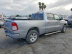 2020 Dodge RAM 1500 BIG HORN/LONE Star