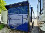 2026 Maximum 8.5X30TTA5 Concession Trailer