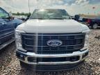 2026 Ford F250 Super Duty