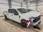 2026 Ford F150 STX