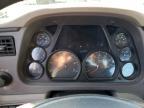 2017 Peterbilt 2017 Freightliner Sprinter 3500 Semi Truck