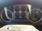 2004 Ford F150 Supercrew