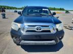 2014 Toyota Tacoma Double Cab