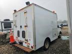 2006 Chevrolet Express Delivery Truck
