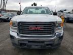 2017 GMC Sierra C2500 Heavy Duty