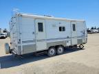 2005 Nomad 2005 Skyline Nomad-Camper