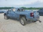 2016 GMC Sierra K2500 SLE