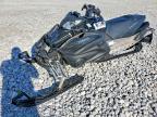 2012 Yamaha Vector GT, RS90GTLB