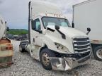 2020 Freightliner Cascadia 116 Semi Truck