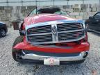 2008 Dodge RAM 1500 ST