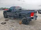 2013 GMC Sierra C1500