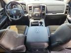 2016 Dodge RAM 1500 Sport