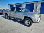 2014 Toyota Tacoma Double Cab Prerunner