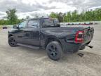 2021 Dodge RAM 1500 BIG Horn