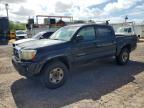 2005 Toyota Tacoma Double Cab Prerunner