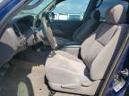 2006 Toyota Tundra Double Cab SR5