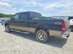 2002 Ford F250 Super Duty