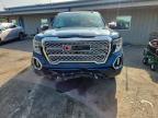 2020 GMC Sierra K1500 Denali