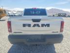 2026 Dodge RAM 2500 Powerwagon