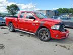 2015 Dodge RAM 1500 ST