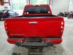 2012 Chevrolet Colorado LT