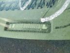 2004 GMC Savana Cutaway G3500