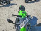 2022 Kawasaki EX650 N