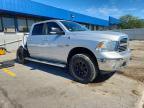 2015 Dodge RAM 1500 SLT