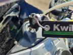 2025 Cf Moto 675SS