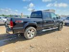 2006 Ford F250 Super Duty