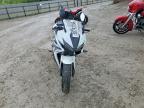 2016 Honda CBR500 R