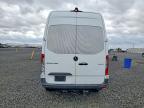 2019 Mercedes-Benz Sprinter 2500/3500