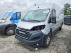 2023 Dodge Ram Promaster 2500 Delivery van