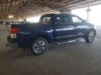 2012 Toyota Tundra Crewmax SR5