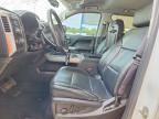 2016 Chevrolet Silverado K1500 LTZ