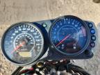 2008 Kawasaki EX650 A