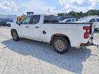 2019 Chevrolet Silverado C1500