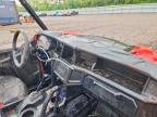 2017 Polaris General 1000 Utility Vehicle